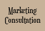  Marketing Consultation